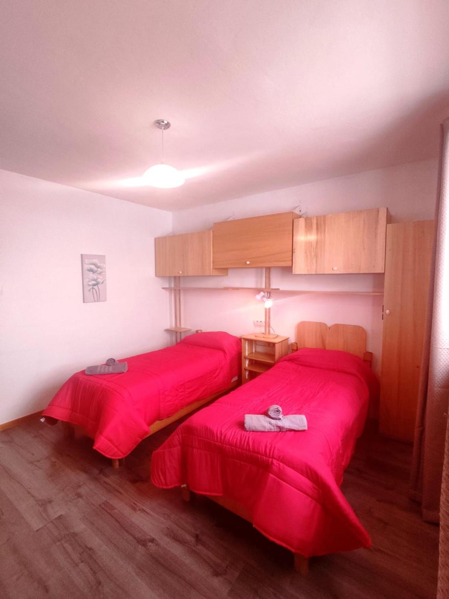 Apartament Swieqi 3 Bedroom St. Julian's