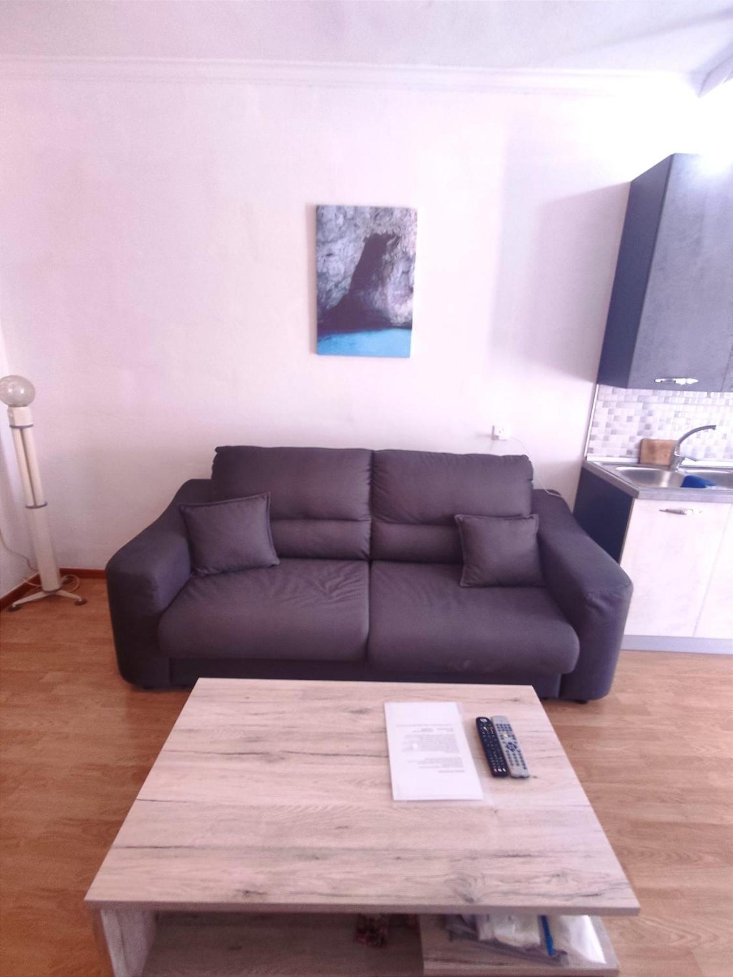 Swieqi 3 Bedroom * Saint Julian's