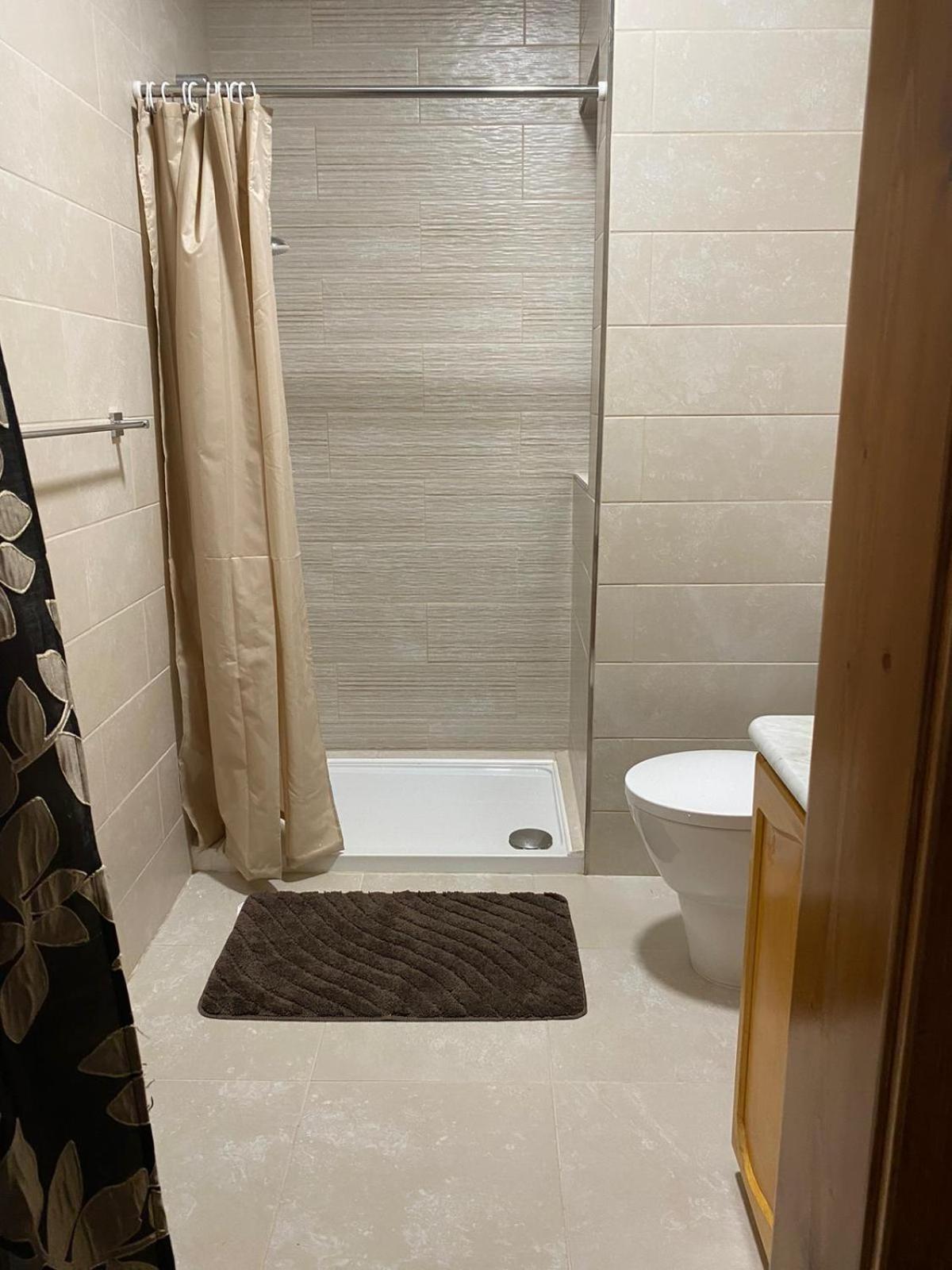 Apartament Swieqi 3 Bedroom *