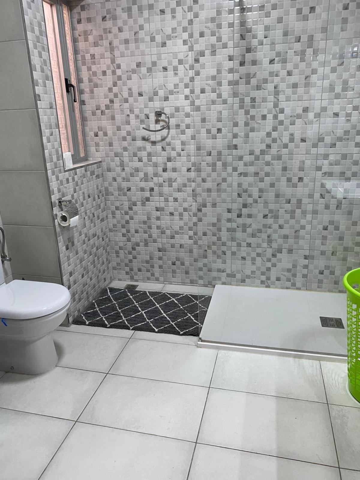 Apartment Swieqi 3 Bedroom Saint Julian's