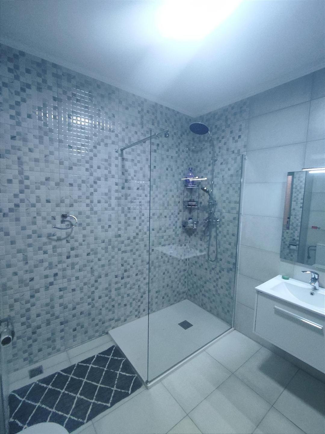 Swieqi 3 Bedroom * St. Julian's
