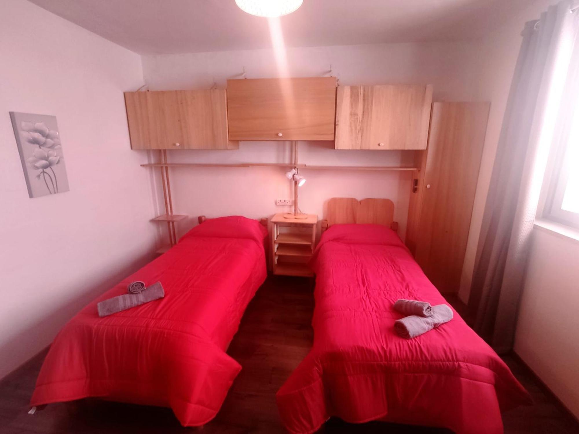 Swieqi 3 Bedroom * San Ġiljan