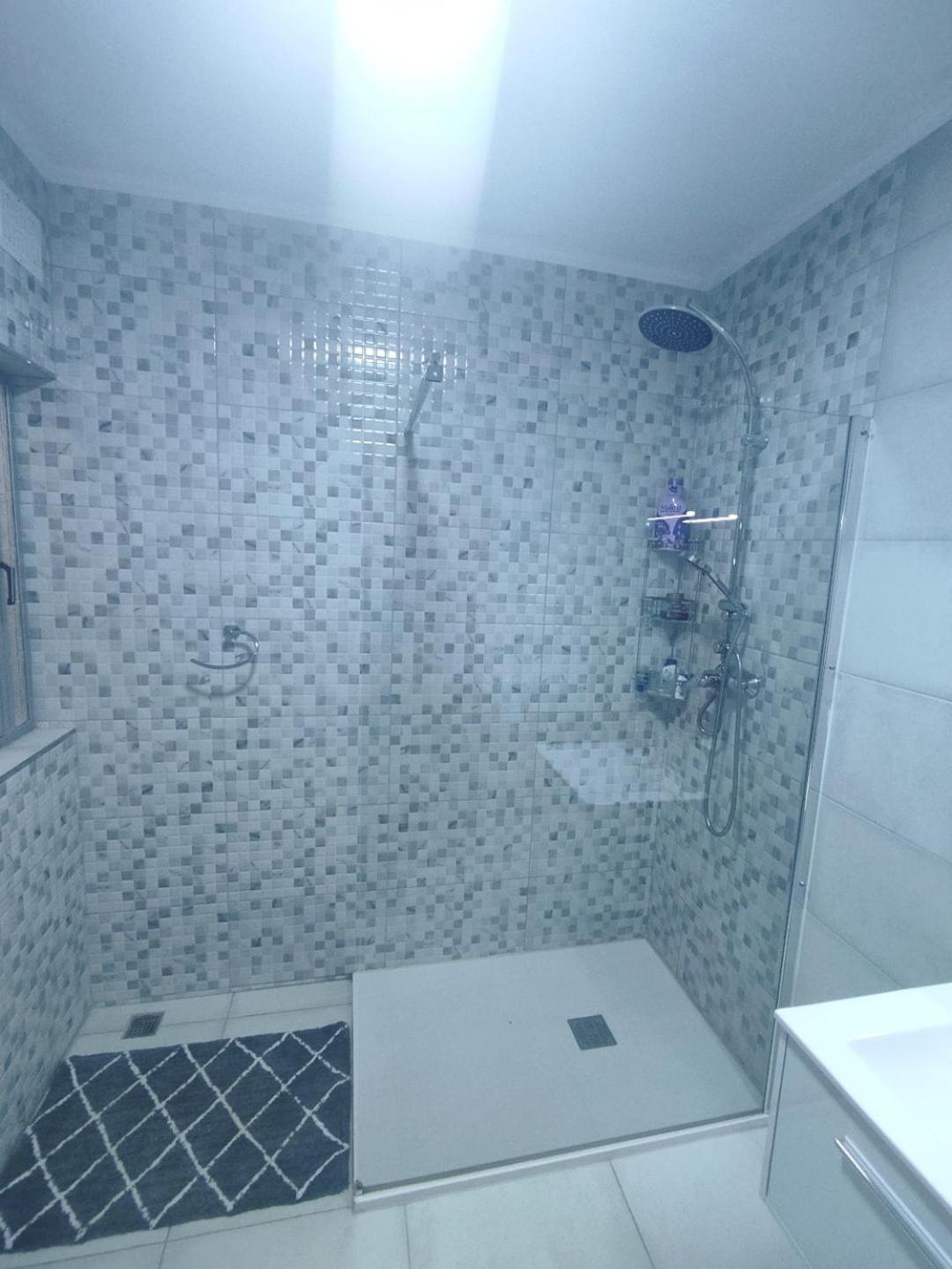 Swieqi 3 Bedroom *
