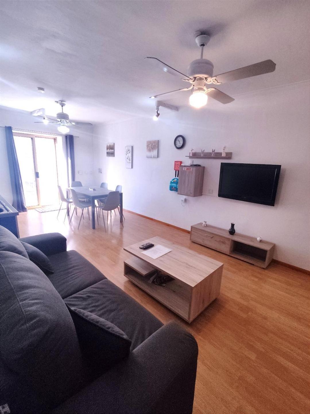 Swieqi 3 Bedroom * San Ġiljan