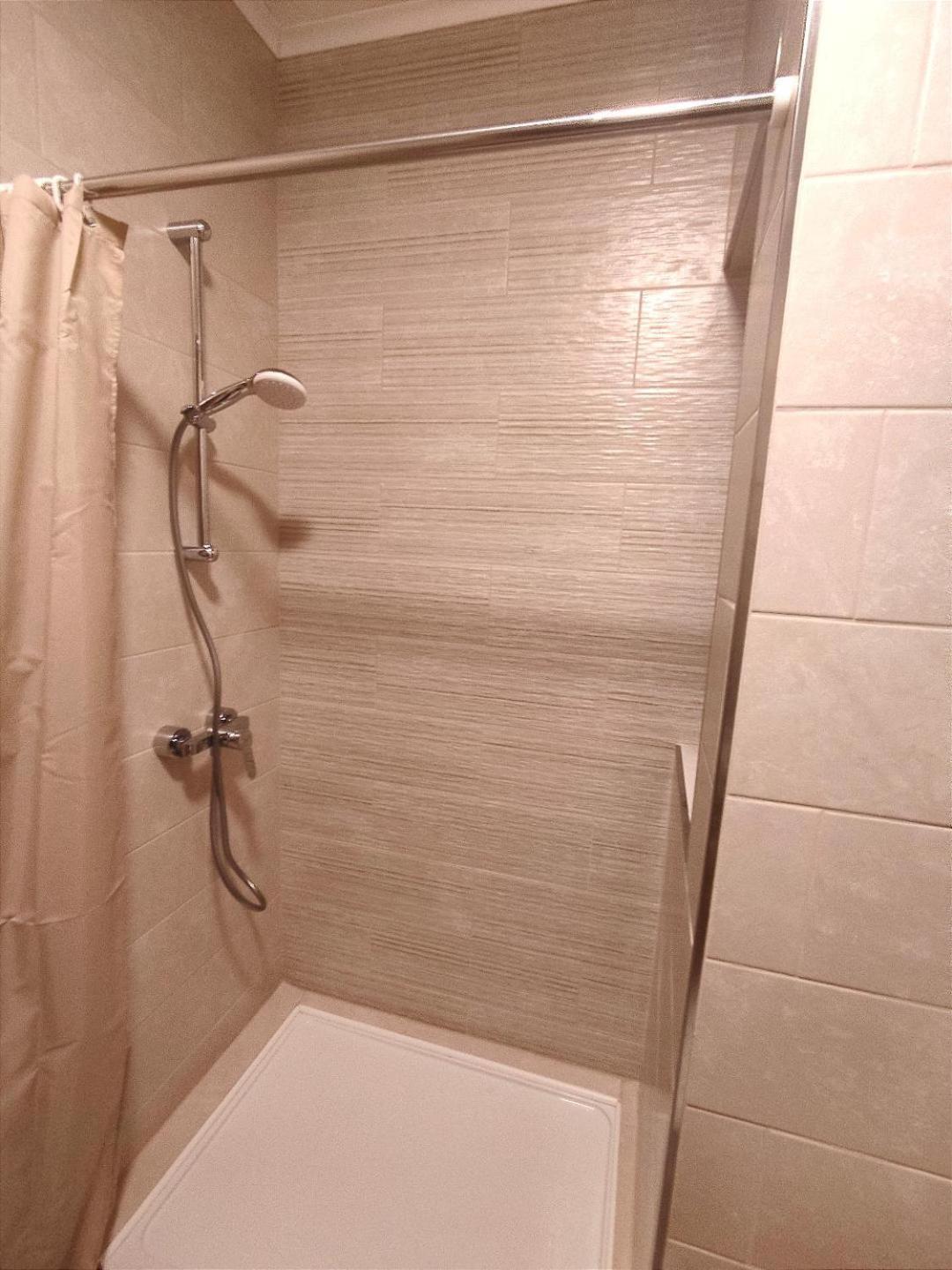 Swieqi 3 Bedroom Apartment *